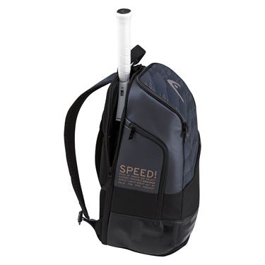 Djokovic Backpack