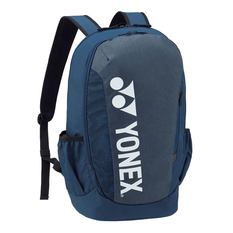 Yonex Team 2021 Backpack