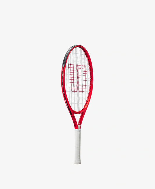 Wilson Roger Federer youth racket