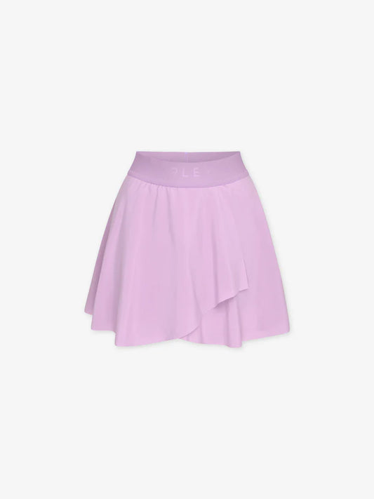 Varley- Rivera Skort