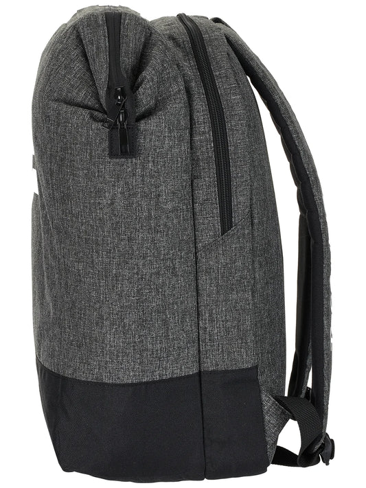 Tecnifibre All-Vision Backpack Bag