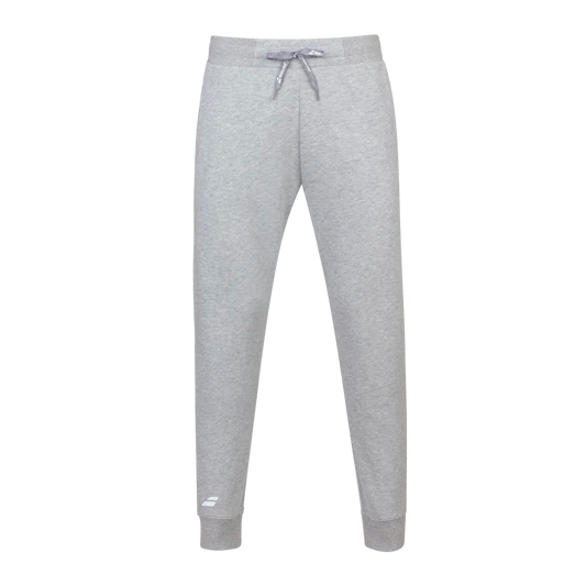 BABOLAT Exercise Jogger Pant
