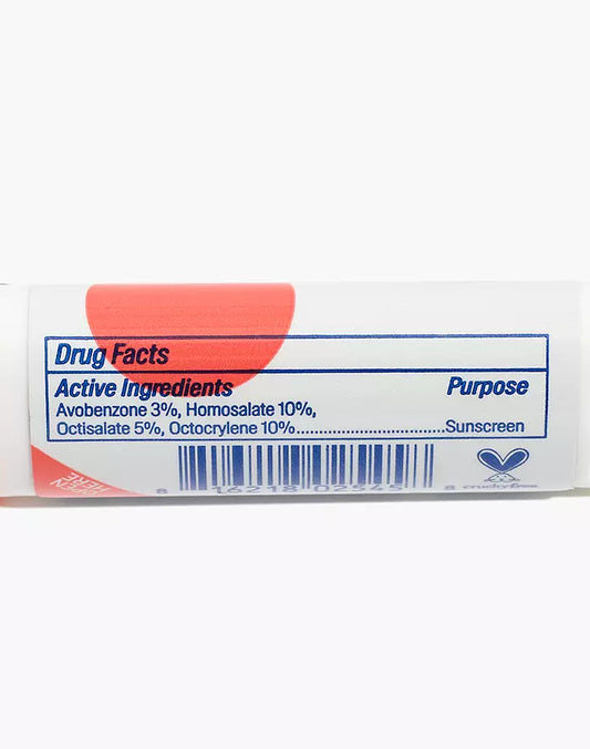Supergoop!® Lip Shield Balm