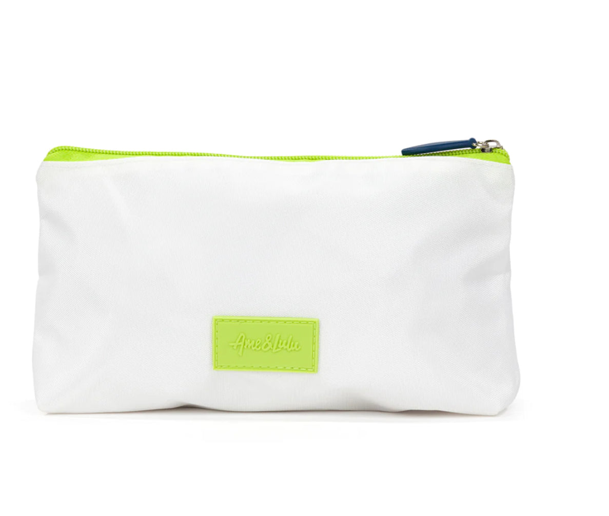 Ame & Lulu  Everyday  Pouch
