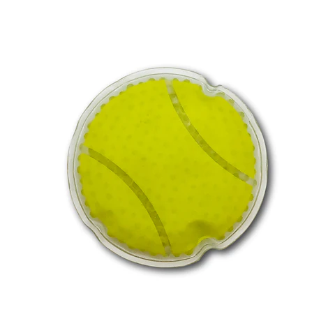 Tennis or Pickleball Ice Pack