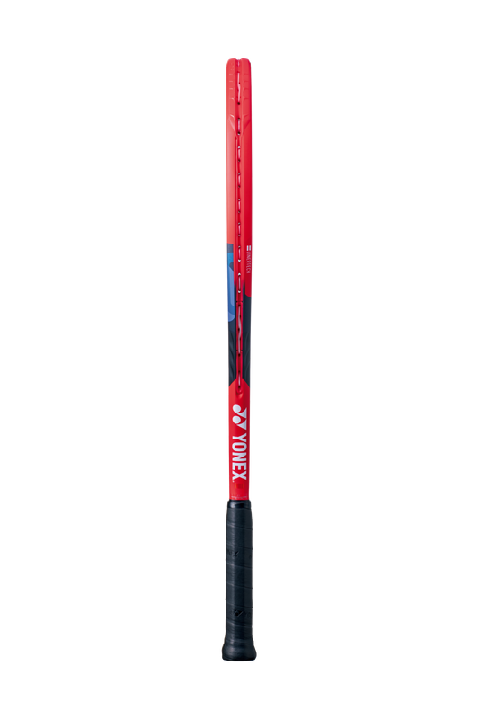 Yonex Vcore 26 7th gen