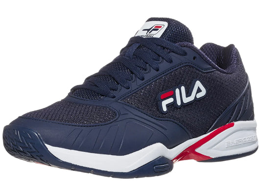FILA VOLLEY ZONE PICKLEBALL SHOES