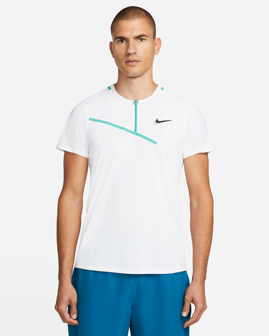 NikeCourt Slam