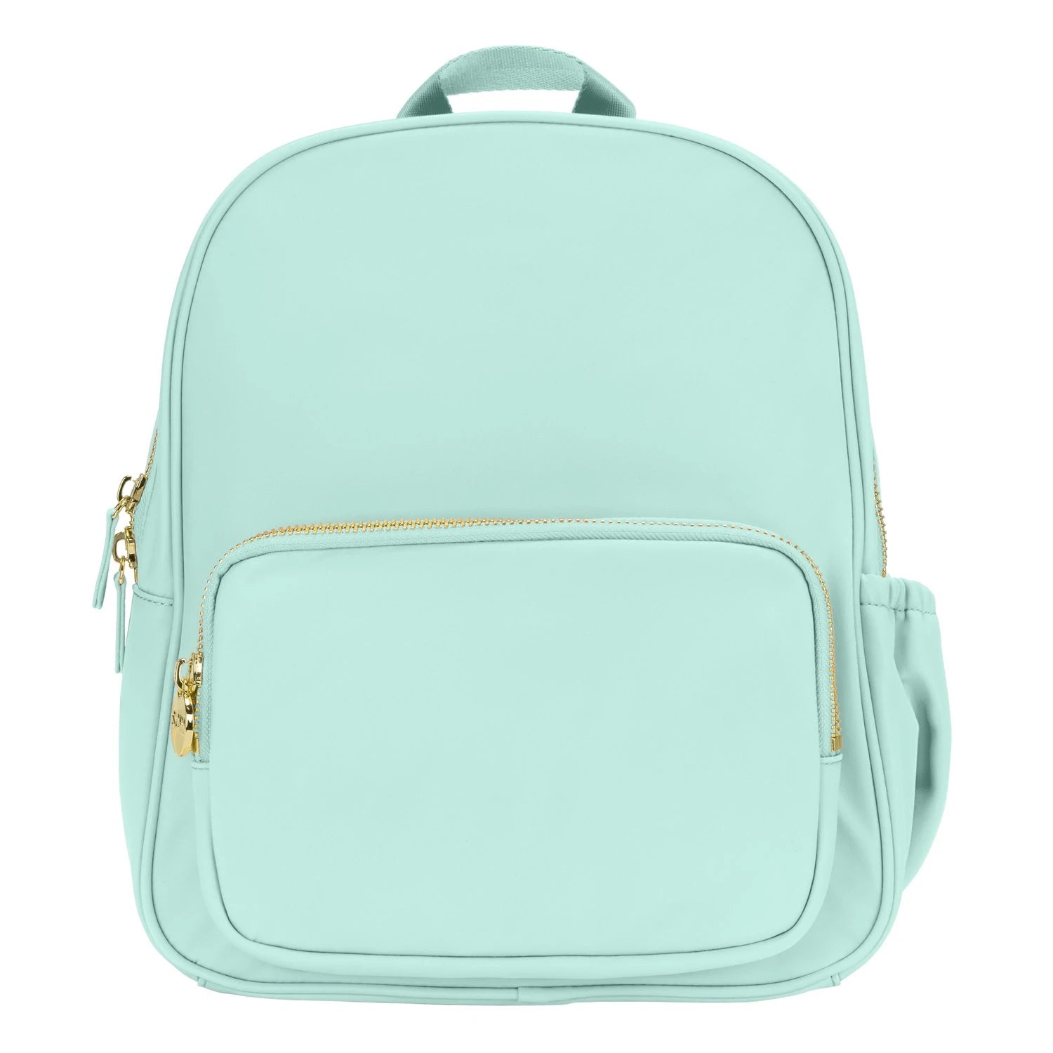 Backpacks  Classic Backpack Periwinkle - Stoney Clover Lane