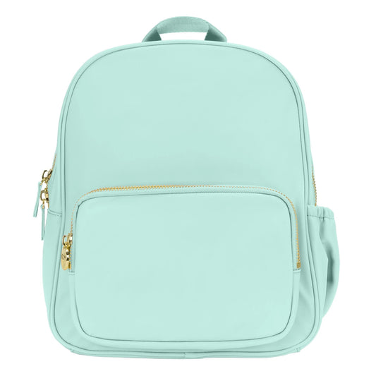 Stoney Clover Lane-Classic Backpack