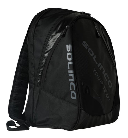 SOLINCO Tour Team Tennis Backpack