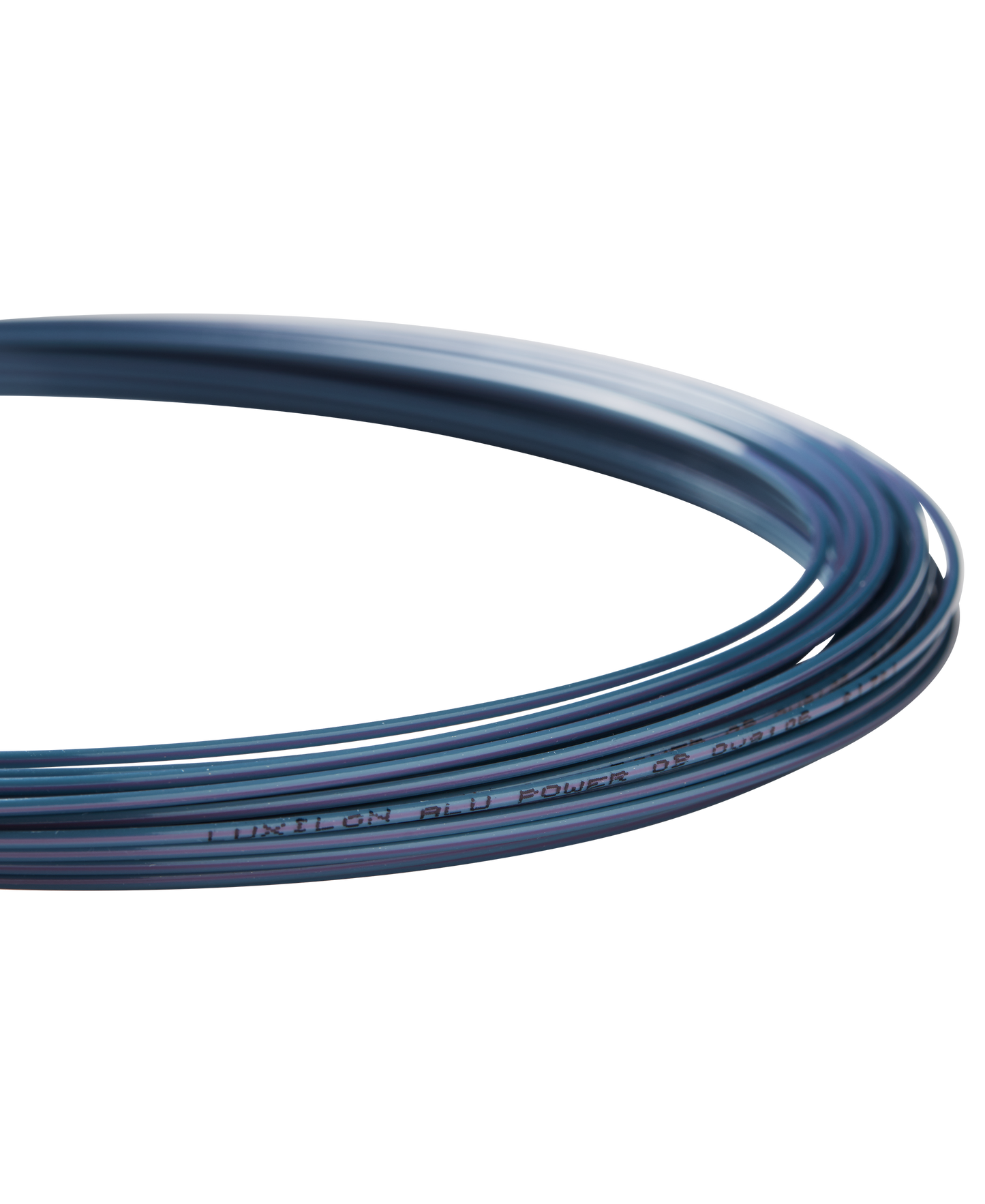 Luxilon ALU POWER 125 TENNIS STRING