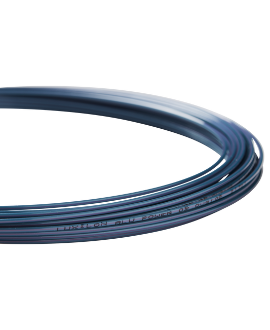 Luxilon ALU POWER 125 TENNIS STRING