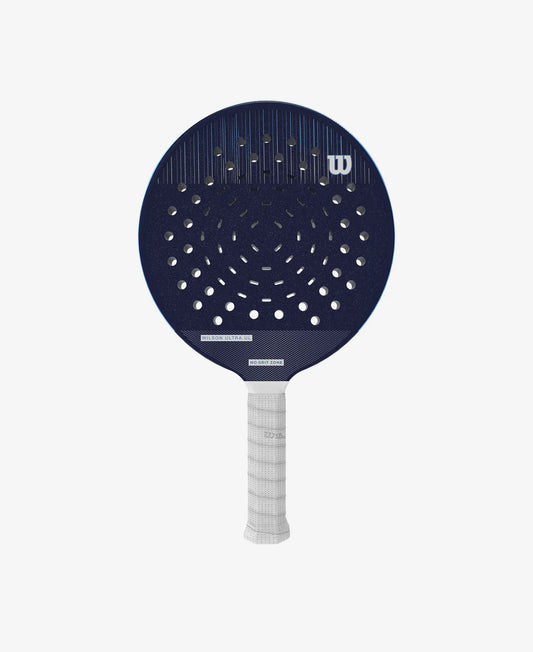 Wilson Ultra Lite Gruuv Platform O