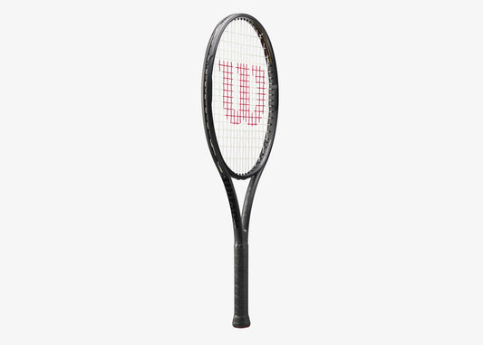 Wilson Pro Staff- 26 V13 TENNIS RACKET