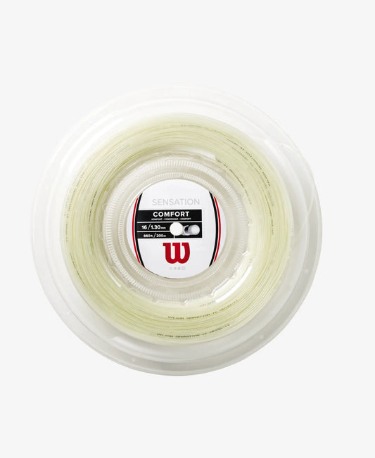 Wilson Sensation 16/1.30 String