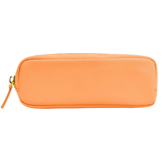 Stoney clover lane-Classic Pencil case