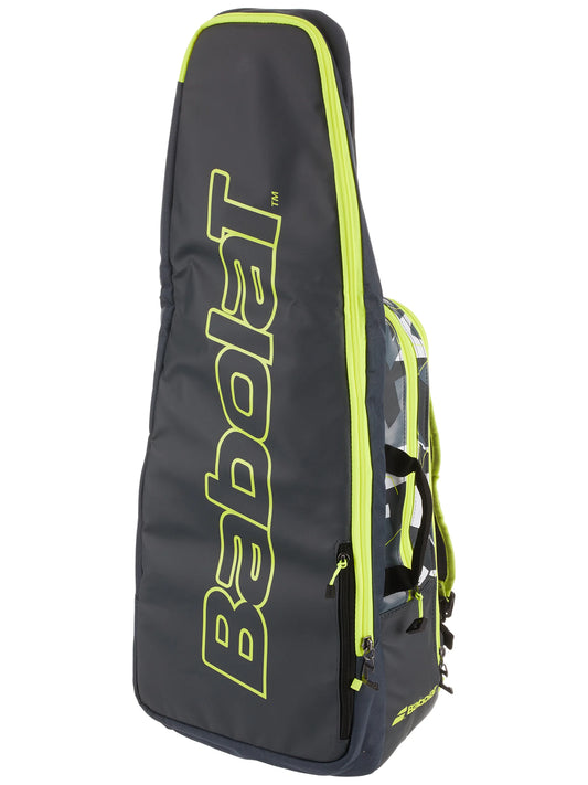 Babolat Pure Aero 3 Pack Backpack Bag