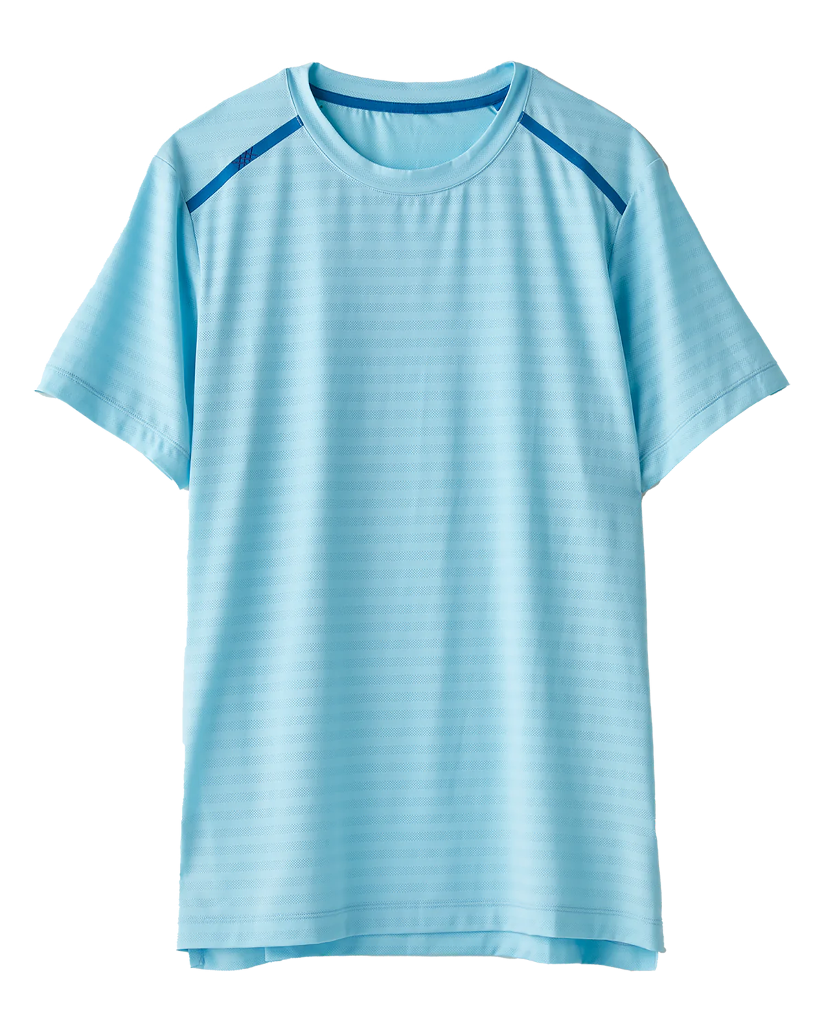 Rhone swift short sleeve