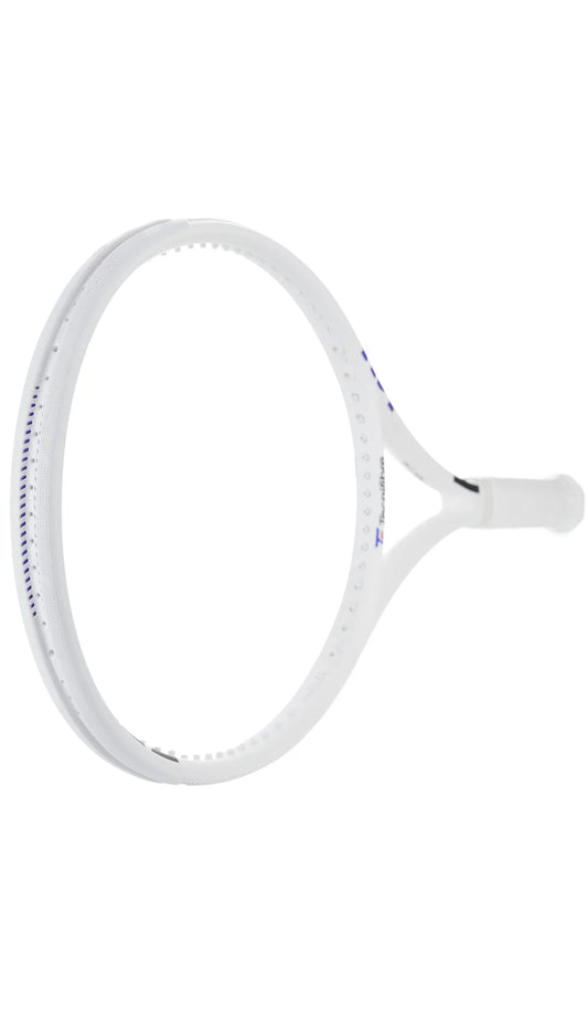 Tecnifibre T-Fight ISO 305