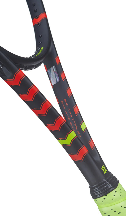 Volkl C10 EVO