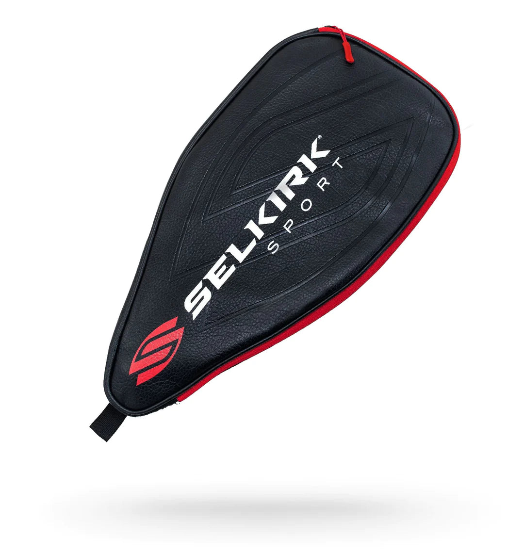 Selkirk- premium paddle case