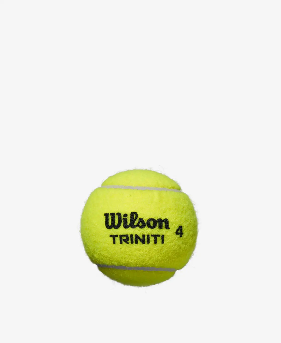 Wilson-Trinity 3 Ball sleeve