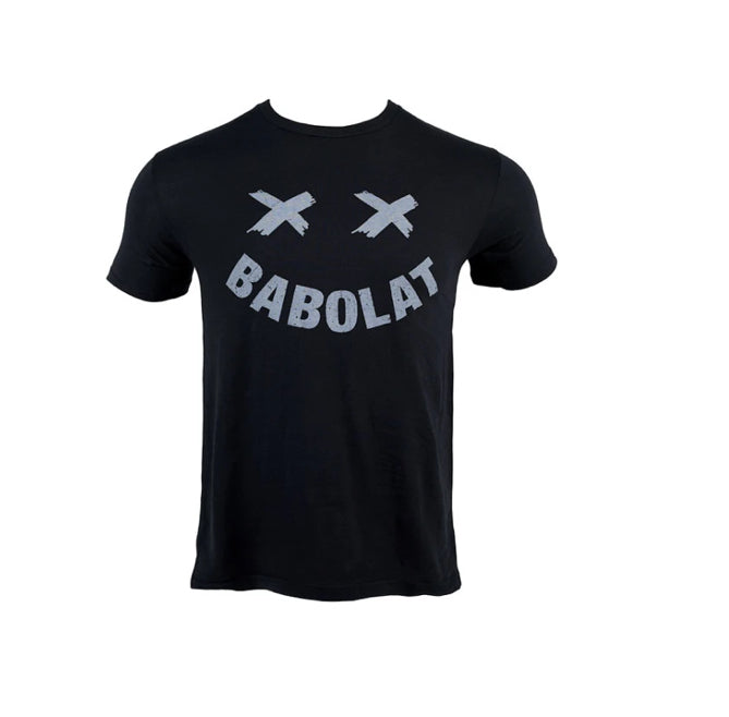 Babolat Smile Tee