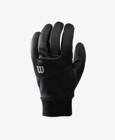 Wilson Ultra Glove