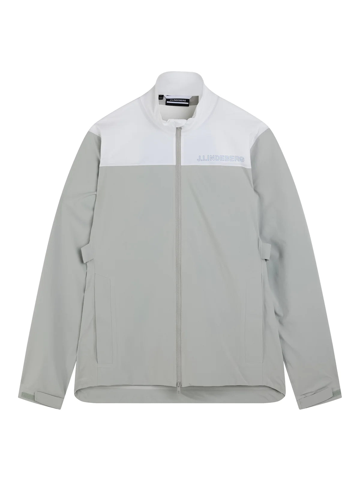 J. Lindeberg Bridge Rain Jacket