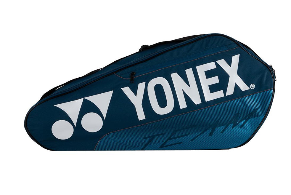 Yonex 3pk Team Tennis bag