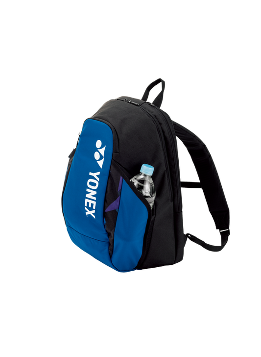 Yonex Pro Backpack M