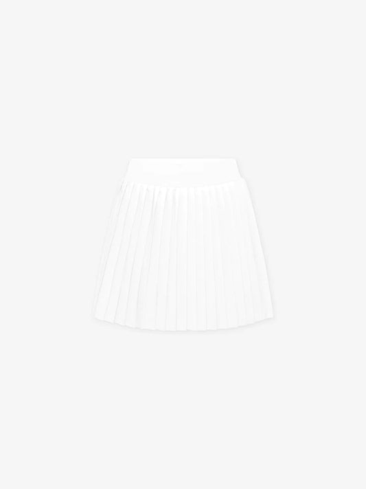 Varley- Melody Skort