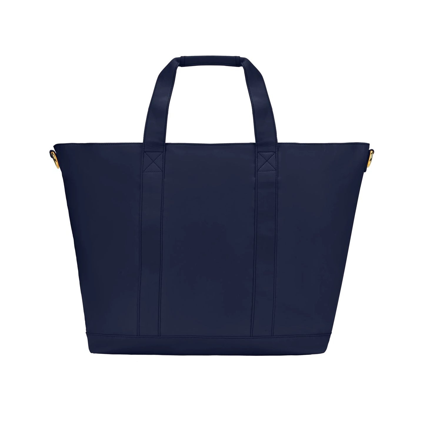 Stoney Clover Lane-Classic Tote Bag