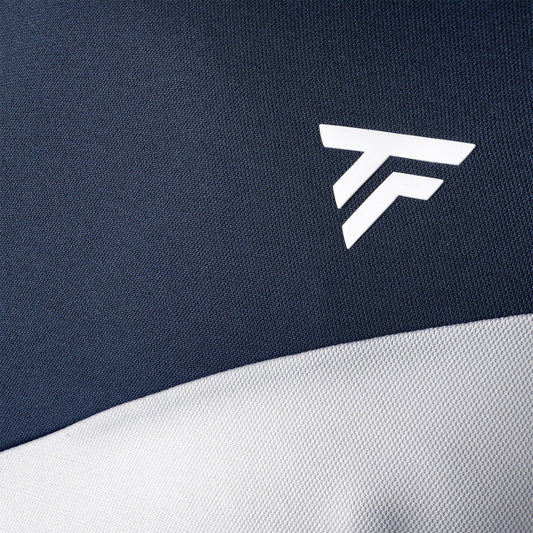 Tecnifibre Mens Perf Tee