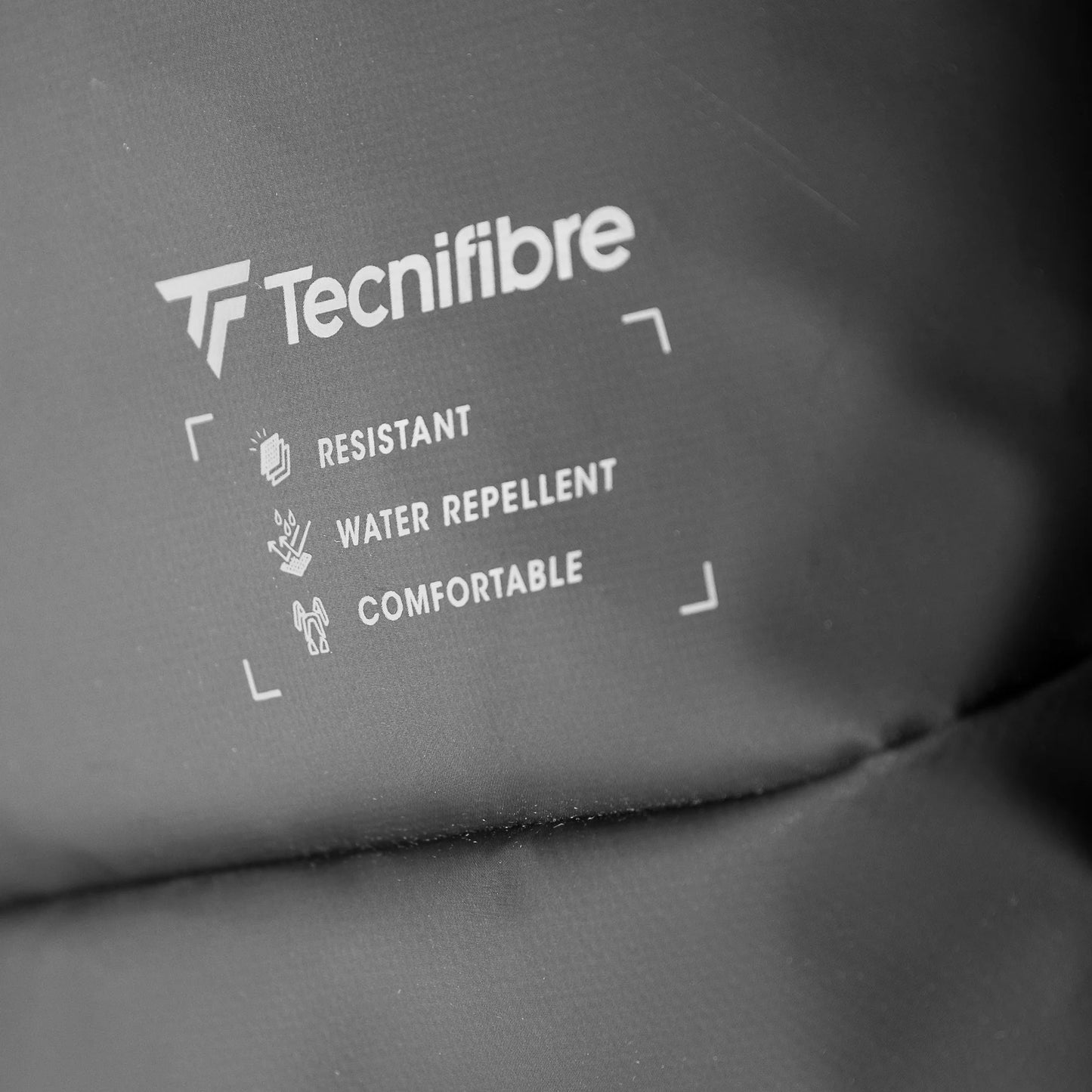Tecnifibre Team Dry Standbag