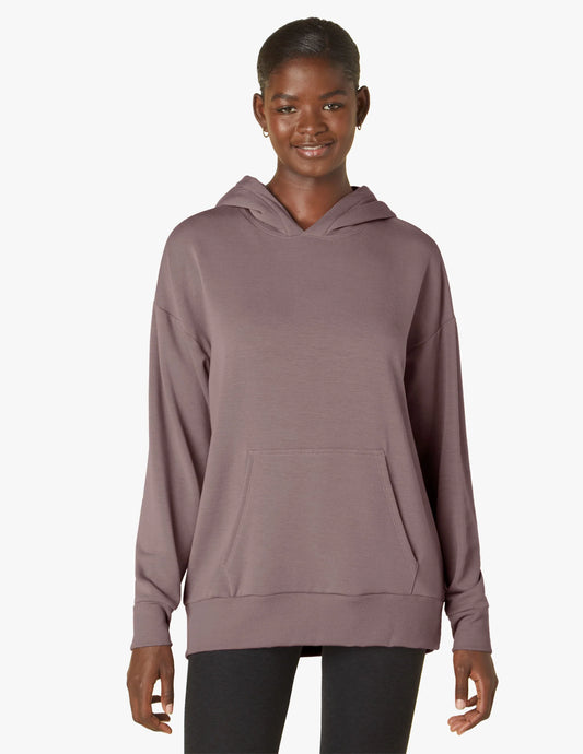 Beyond Yoga Go Getter Hoodie