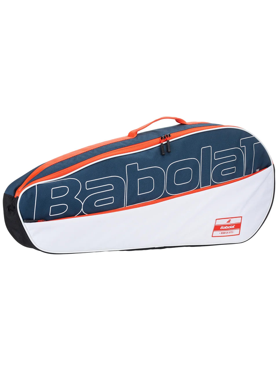 Babolat Essential Club 3 Pack Bag