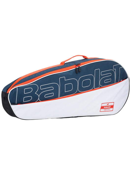 Eleven tennis backpack sales