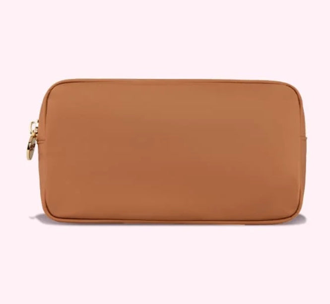 Stoney Clover Lane-Classic Small Pouch