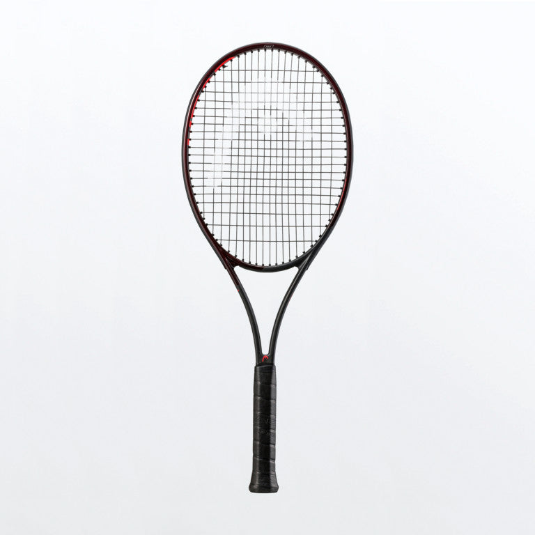 Head Prestige Pro 2021 – 40 Love Lifestyle