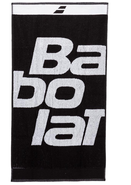 Babolat Medium Towel