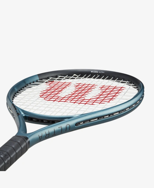 Wilson ULTRA 26 V3 TENNIS RACKET