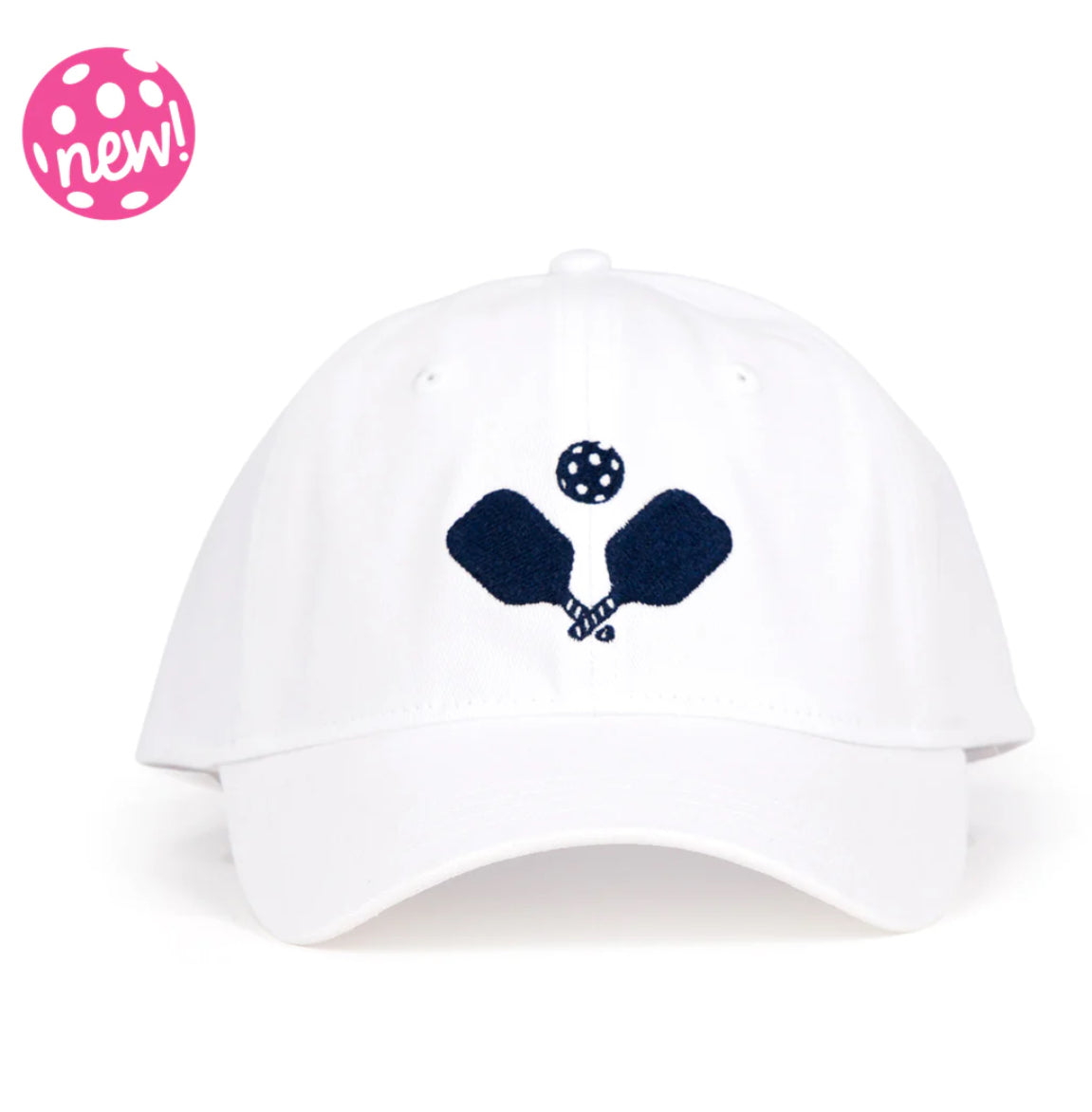 Ame & Lulu Heads Up Hat