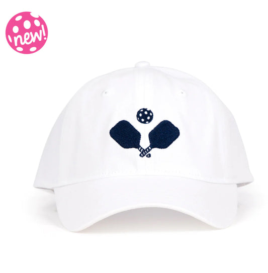 Ame & Lulu Heads Up Hat