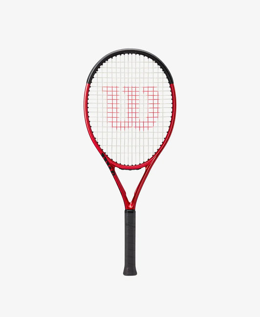 WILSON-CLASH 26 V2 TENNIS RACKET