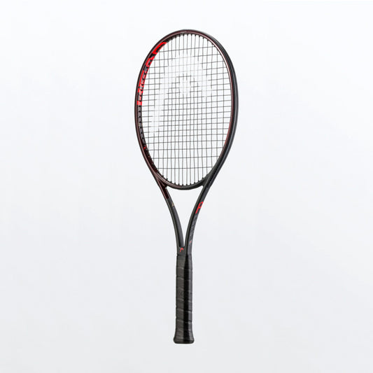 Head Prestige Pro 2021