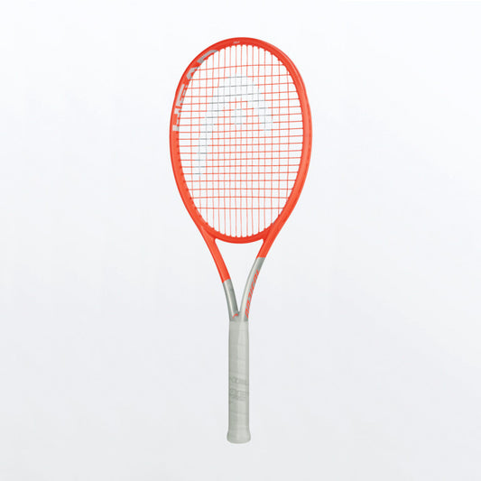 HEAD RADICAL MP TENNIS RACQUET