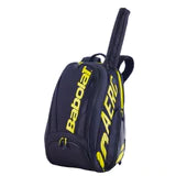 Babolat Pure Aero Tennis Backpack