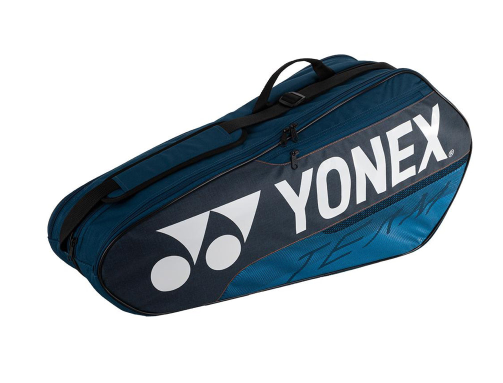 Yonex Team 6-Pack Tennis Bag